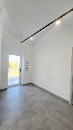 
  Продается дом, 132 м², станица Гостагаевская
. Фото 43.