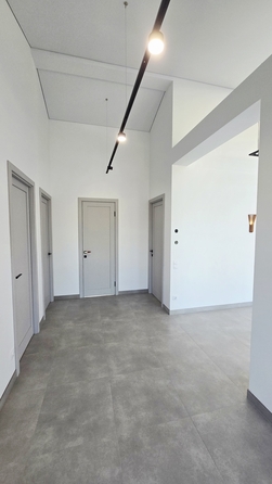 
  Продается дом, 132 м², станица Гостагаевская
. Фото 44.
