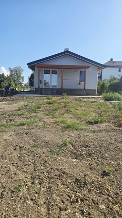 
  Продается дом, 132 м², станица Гостагаевская
. Фото 50.