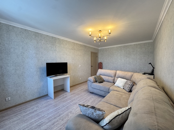 
  Продается 2-комн. квартира, 73 м², Адмирала Пустошкина ул, д. 16
. Фото 7.