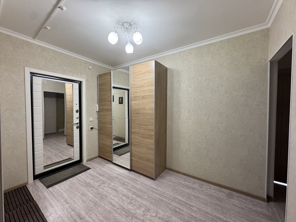 
  Продается 2-комн. квартира, 73 м², Адмирала Пустошкина ул, д. 16
. Фото 13.