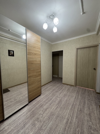 
  Продается 2-комн. квартира, 73 м², Адмирала Пустошкина ул, д. 16
. Фото 15.