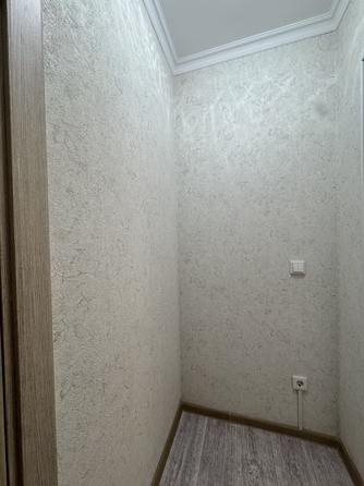 
  Продается 2-комн. квартира, 73 м², Адмирала Пустошкина ул, д. 16
. Фото 18.