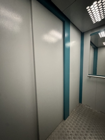 
  Продается 2-комн. квартира, 73 м², Адмирала Пустошкина ул, д. 16
. Фото 28.