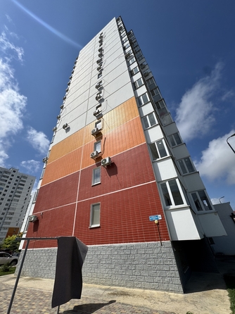 
  Продается 2-комн. квартира, 73 м², Адмирала Пустошкина ул, д. 16
. Фото 37.