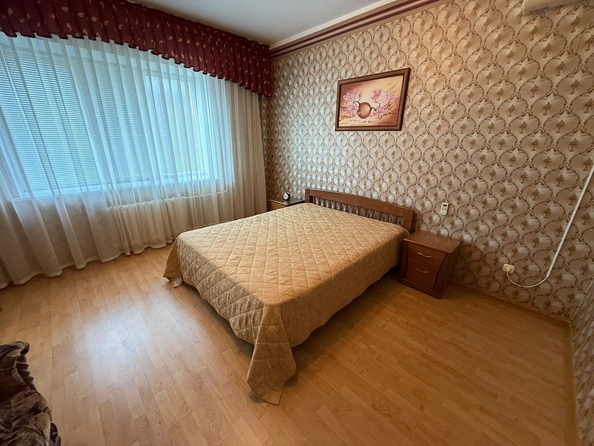 
  Продается 2-комн. квартира, 42 м², Зеленая ул, д. 71
. Фото 1.