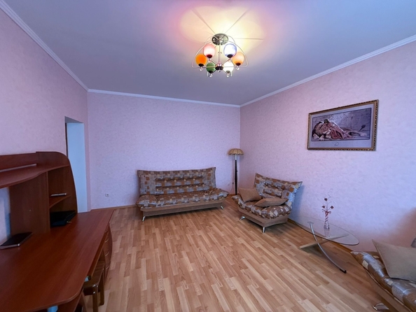 
  Продается 2-комн. квартира, 42 м², Зеленая ул, д. 71
. Фото 7.