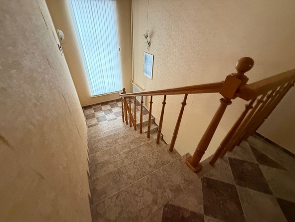 
  Продается 2-комн. квартира, 42 м², Зеленая ул, д. 71
. Фото 8.