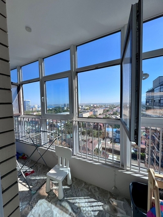 
  Продается 2-комн. квартира, 96 м², ЖК Консул
. Фото 17.
