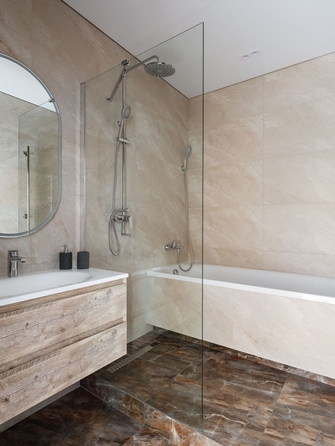 
  Продается 2-комн. квартира, 96 м², ЖК Консул
. Фото 21.