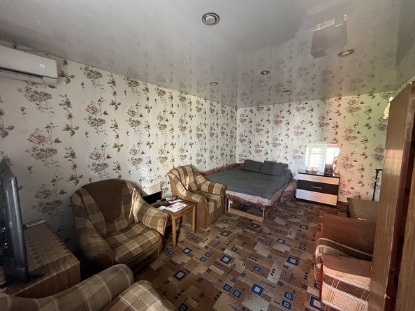 
  Продается 1-комн. квартира, 36 м², Ленина ул, д. 127
. Фото 4.