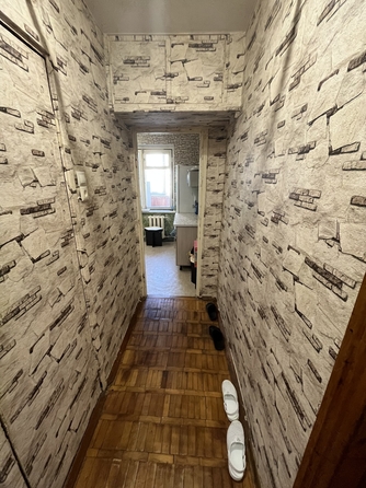 
  Продается 1-комн. квартира, 36 м², Ленина ул, д. 127
. Фото 8.