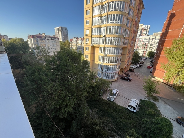 
  Продается 1-комн. квартира, 36 м², Ленина ул, д. 127
. Фото 14.