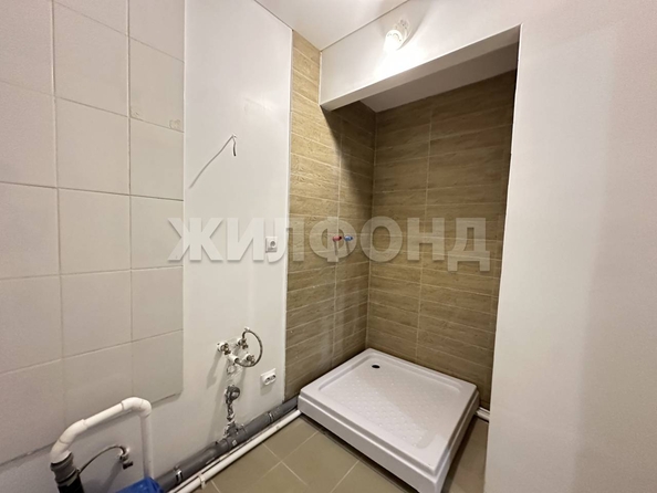 
  Продается студия, 19.9 м², Строителей ул, д. 2
. Фото 6.