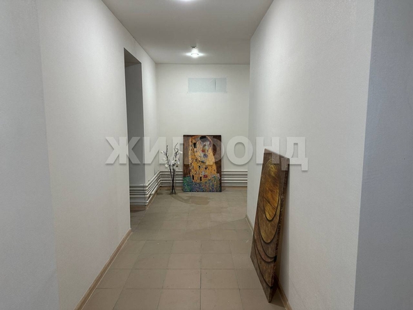 
  Продается студия, 19.9 м², Строителей ул, д. 2
. Фото 15.