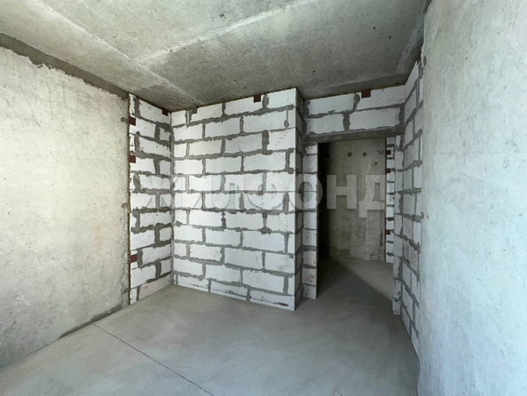 
  Продается 2-комн. квартира, 45.9 м², Куникова ул, д. 47Г
. Фото 7.
