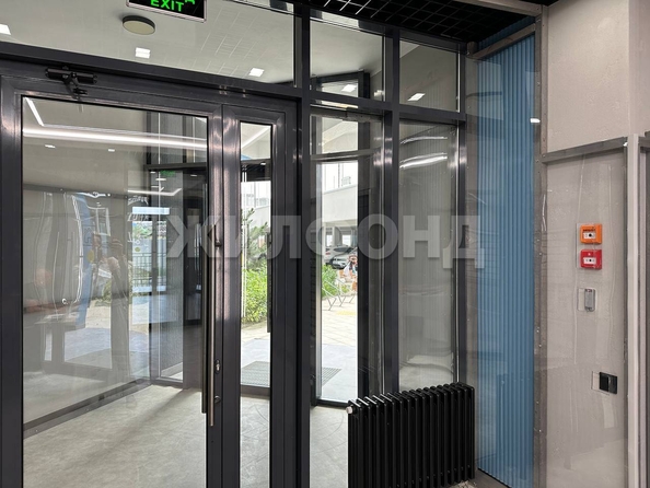 
  Продается 2-комн. квартира, 45.9 м², Куникова ул, д. 47Г
. Фото 9.
