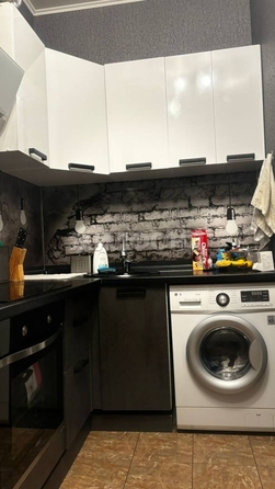 
  Продается 1-комн. квартира, 35 м², Крылатская ул, д. 21
. Фото 5.