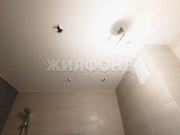 
  Продается 1-комн. квартира, 43 м², Николая Старшинова ул, д. 12/2
. Фото 19.