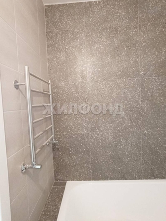
  Продается 1-комн. квартира, 43 м², Николая Старшинова ул, д. 12/2
. Фото 20.