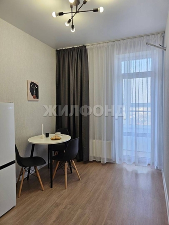 
  Продается 1-комн. квартира, 29.1 м², Воронежская ул, д. 47/10
. Фото 8.