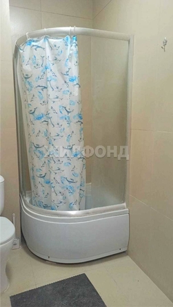 
  Продается студия, 24.3 м², Карла Маркса ул, д. 229а
. Фото 5.