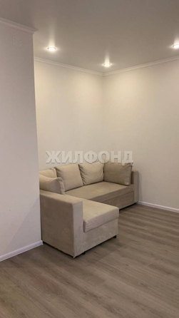 
  Продается 1-комн. квартира, 38 м², Дунаевского И.И. ул, д. 25
. Фото 4.
