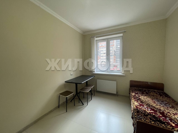 
  Продается 1-комн. квартира, 40.6 м², Московская ул, д. 125 к1
. Фото 6.