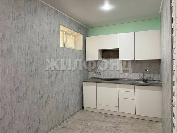 
  Продается студия, 33.4 м², Алуштинская ул, д. 28
. Фото 4.