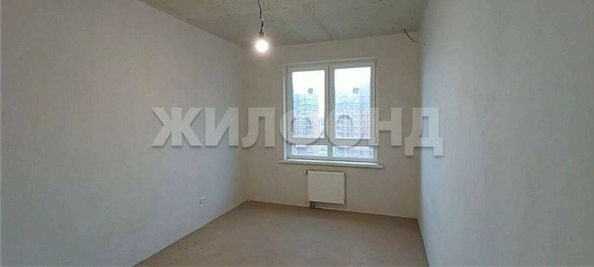 
  Продается 2-комн. квартира, 47.6 м², Героя Пешкова ул, д. 14к4
. Фото 3.