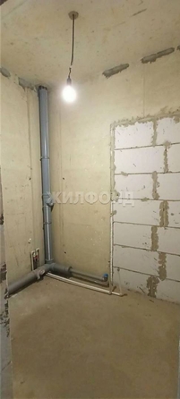 
  Продается 2-комн. квартира, 47.6 м², Героя Пешкова ул, д. 14к4
. Фото 4.