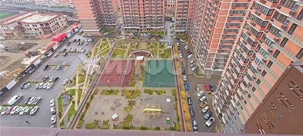 
  Продается 2-комн. квартира, 47.6 м², Героя Пешкова ул, д. 14к4
. Фото 9.
