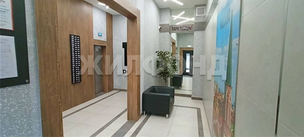 
  Продается 2-комн. квартира, 47.6 м², Героя Пешкова ул, д. 14к4
. Фото 10.