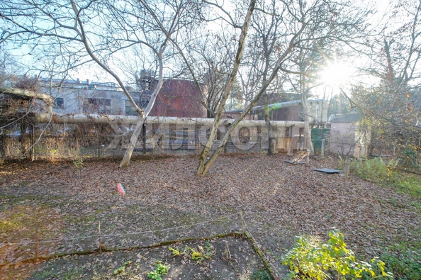 
  Продается 2-комн. квартира, 43.9 м², Игнатова ул, д. 25
. Фото 11.