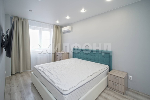 
  Продается 2-комн. квартира, 48.2 м², Московская ул, д. 118/1
. Фото 6.