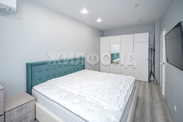 
  Продается 2-комн. квартира, 48.2 м², Московская ул, д. 118/1
. Фото 8.