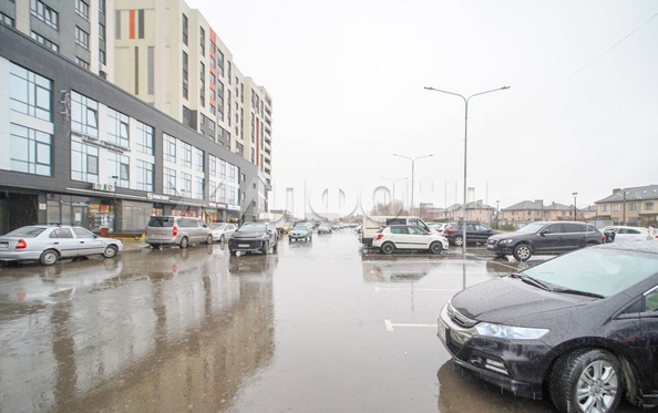 
  Продается 2-комн. квартира, 61 м², Питерская ул, д. 40
. Фото 22.