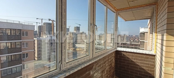 
  Продается 2-комн. квартира, 65.6 м², ЖК Лиговский, литер 46
. Фото 7.