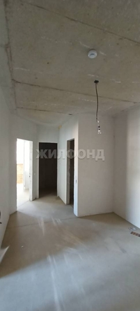 
  Продается 2-комн. квартира, 61.8 м², Героя Хабибуллина ул, д. 4
. Фото 5.