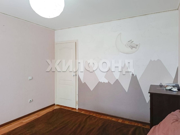 
  Продается 2-комн. квартира, 65 м², Героев-Разведчиков ул, д. 32
. Фото 10.