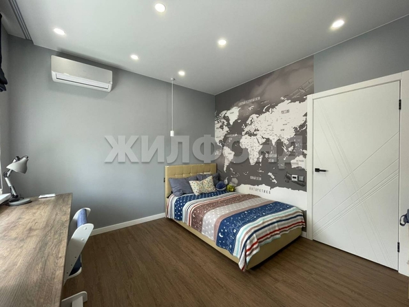 
  Продается 2-комн. квартира, 63.7 м², Героя Георгия Бочарникова ул, д. 8/1
. Фото 10.