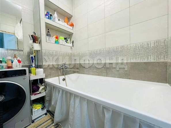 
  Продается 2-комн. квартира, 49.9 м², Западный Обход ул, д. 57
. Фото 15.