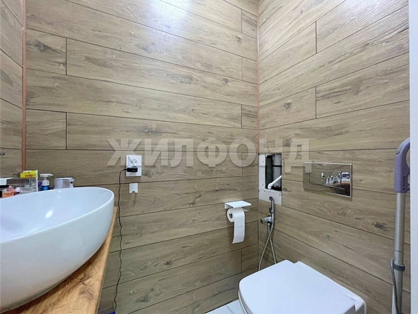 
  Продается 2-комн. квартира, 49.9 м², Западный Обход ул, д. 57
. Фото 17.