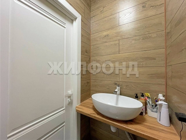 
  Продается 2-комн. квартира, 49.9 м², Западный Обход ул, д. 57
. Фото 18.