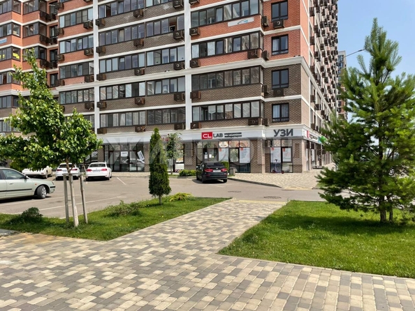 
  Продается 2-комн. квартира, 49.9 м², Западный Обход ул, д. 57
. Фото 30.