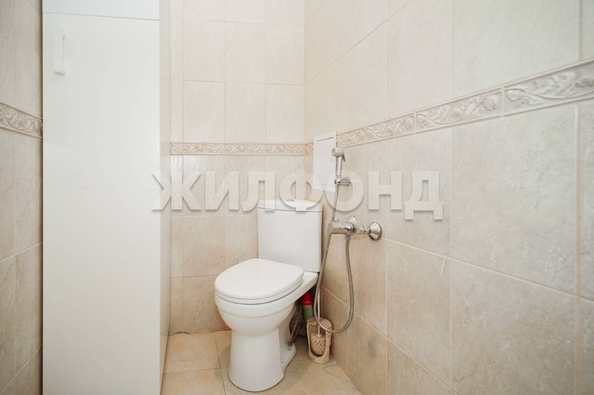 
  Продается 2-комн. квартира, 69 м², Баварская ул, д. 8
. Фото 10.