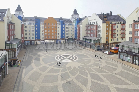 
  Продается 2-комн. квартира, 69 м², Баварская ул, д. 8
. Фото 14.