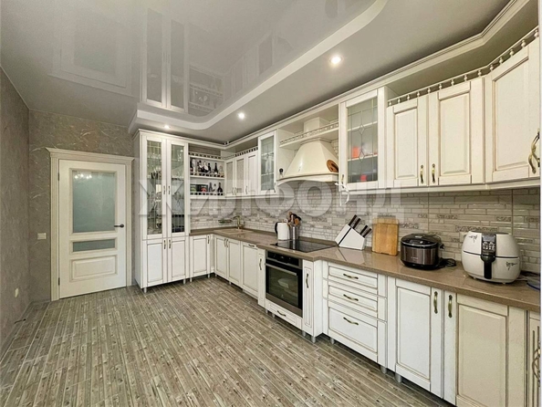 
  Продается 2-комн. квартира, 63 м², Восточно-Кругликовская ул, д. 20
. Фото 4.