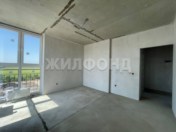 
  Продается 2-комн. квартира, 49.3 м², Ивана Беличенко ул, д. 83
. Фото 3.