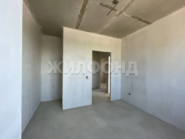 
  Продается 2-комн. квартира, 49.3 м², Ивана Беличенко ул, д. 83
. Фото 5.